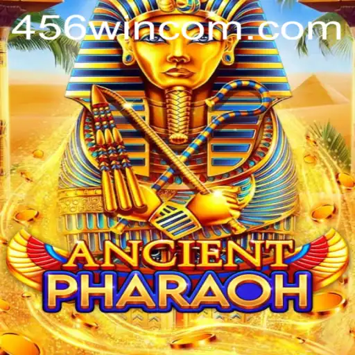 Descubra AncientPharaoh: Um Jogo de Estratégia e Aventura Inspirado no Egito Antigo