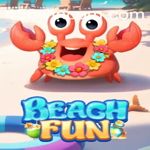 Desvendando BeachFun: O Jogo do Momento em 456win.com