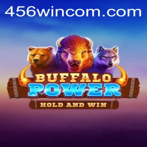 Explorando o Fascinante Mundo de BuffaloPower