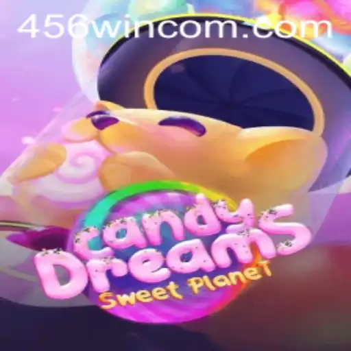 CandyDreams: Descubra as Regras e Aventuras do Novo Jogo Sensação