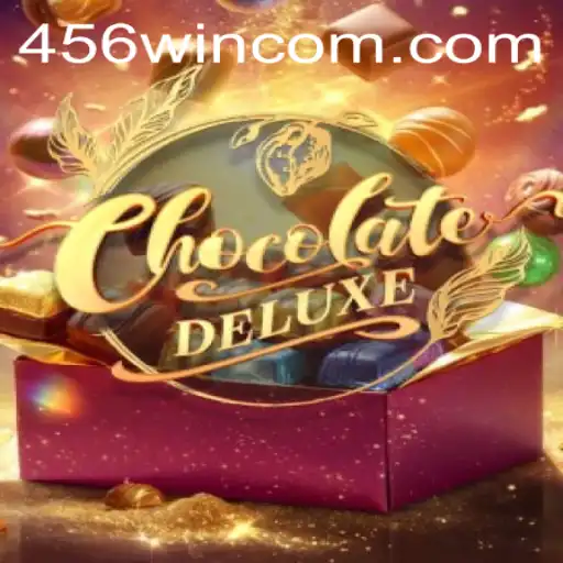 Explorando o Mundo de ChocolateDeluxe: O Jogo que Conquista Paladares e Corações