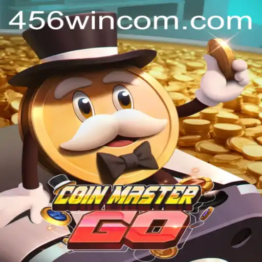 Descubra o Universo de Diversão no CoinMasterGO com 456win.com