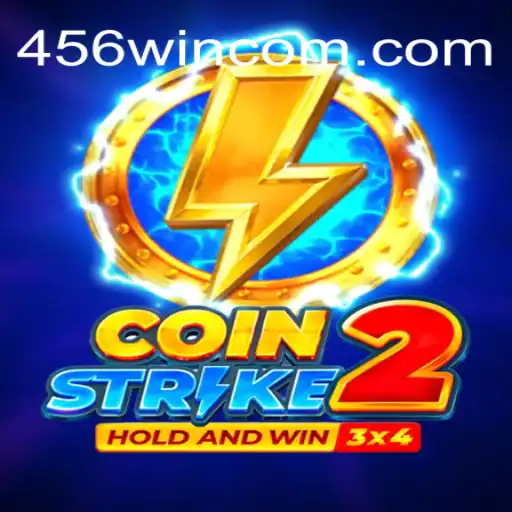 Explorando o CoinStrike2: Um Novo Jogo Empolgante no Universo de 456win.com