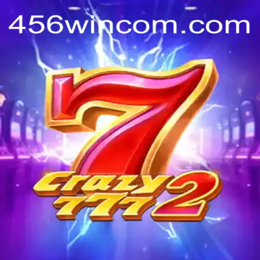 Crazy7772: Um Mergulho no Mundo do Jogo Online e a Inovação do 456win.com