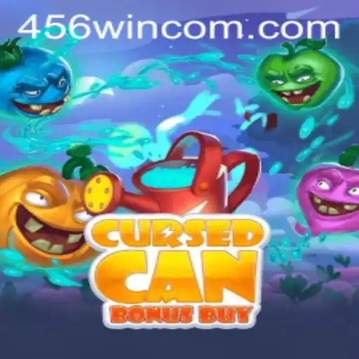 Explorando CursedCanBonusBuy: Um Mergulho Profundo no Novo Jogo de Cassino