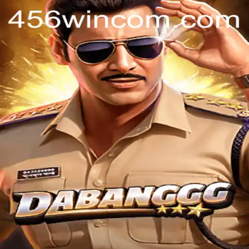 Explorando o Universo de DABANGGG: Um Guia Completo para o Novo Empolgante Jogo