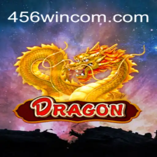 Explorando o Mundo de Dragon: O Jogo Fascinante de 456win.com