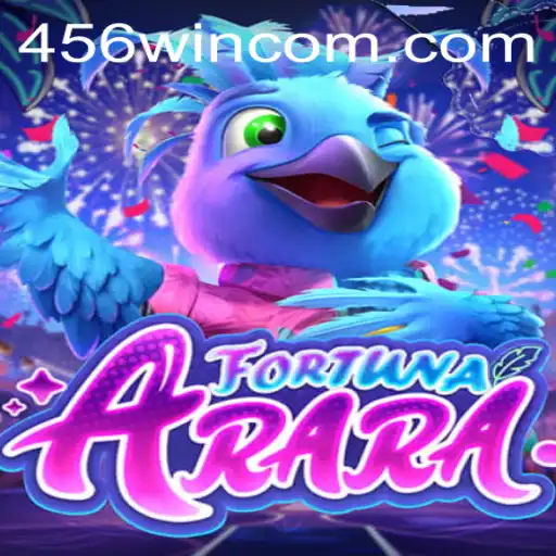 Explorando o Universo de FortunaArara: Um Novo Horizonte nos Jogos Online
