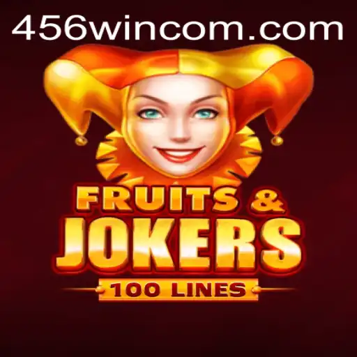 Explorando o Jogo FruitsAndJokers100: Uma Aventura Vibrante no Mundo das Slots