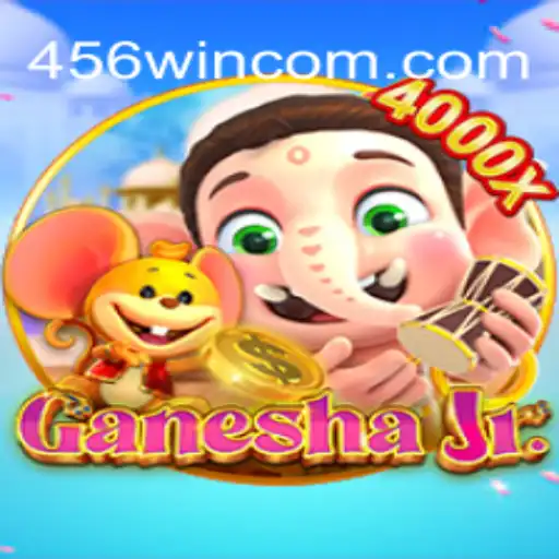 Descubra o Mundo Emocionante de GaneshaJr: A Nova Sensação de 456win.com
