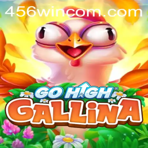 Conheça GoHighGallina: O Novo Jogo Que Conquista os Fãs