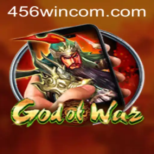 Descubra o Inovador Jogo GodofWarM e sua Conexão com 456win.com