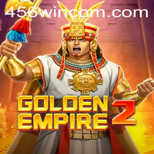 Explorando GoldenEmpire2: Estratégias, Regras e Oportunidades no Universo do Jogo