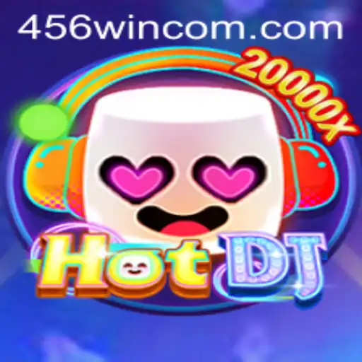 Explorando o Universo de HotDJ: Uma Nova Maneira de Jogar