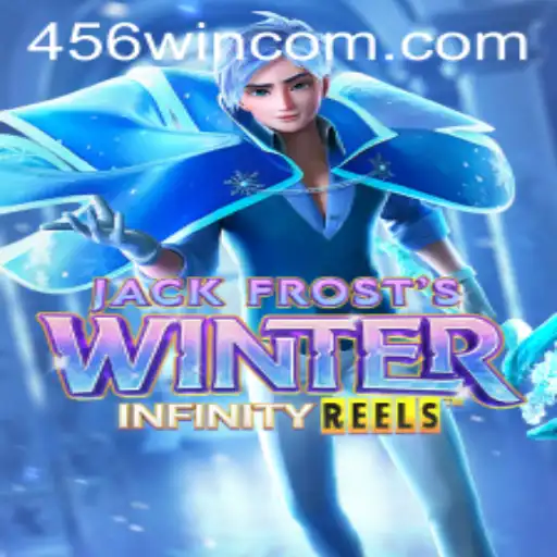 Descubra o Mundo de JackFrostsWinter: Uma Nova Experiência de Jogo