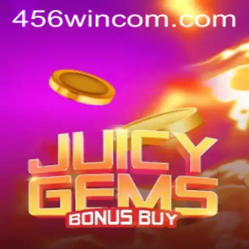 Descubra o Mundo de JuicyGemsBonusBuy: Regras, Estratégias e Mais