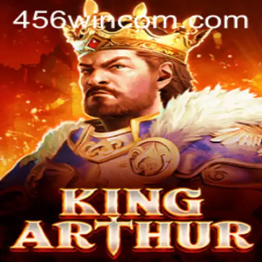 Explorando KingArthur: Uma Aventura Épica no Universo de Jogos 456win.com