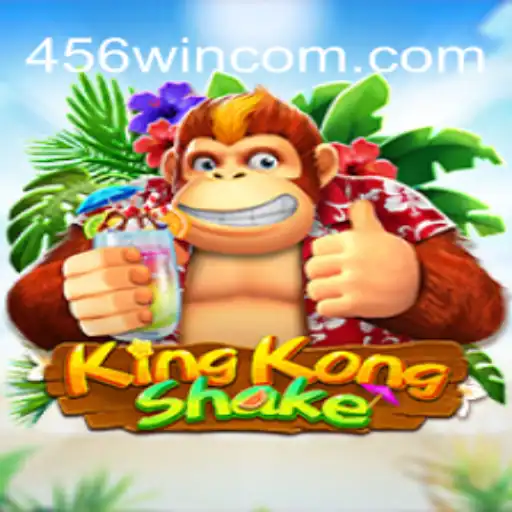 Descubra o Mundo do Jogo KingKongShake: Diversão e Estratégia em 456win.com