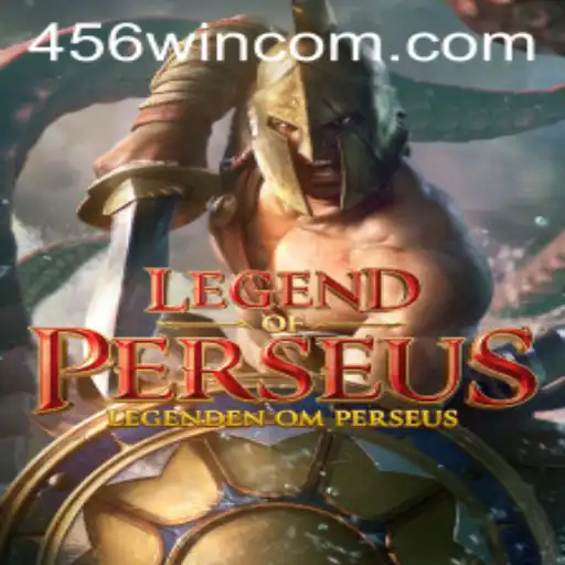 Descubra o Universo de 'LegendofPerseus' e suas Regras Envolventes