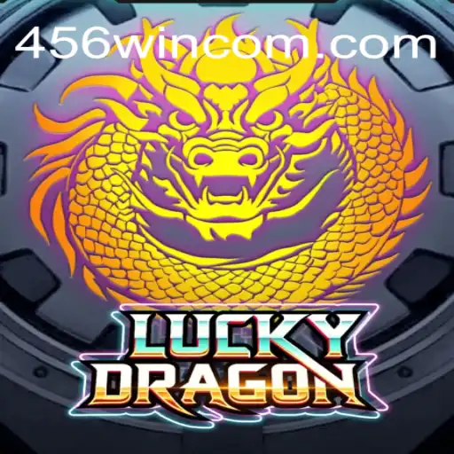 Descubra o mundo encantado de LuckyDragon: Um jogo inovador