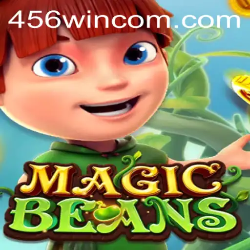 MAGICBEANS: A Nova Sensação dos Jogos Online