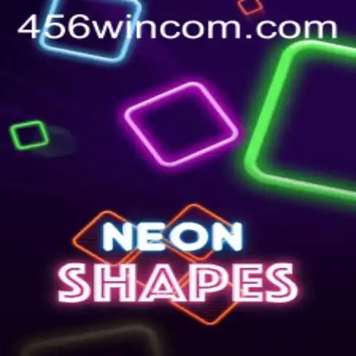 NeonShapes: Descubra o Jogo que Está Revolucionando O Entretenimento Digital