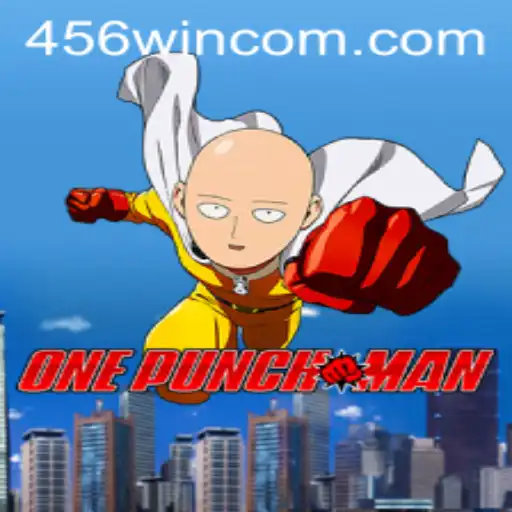 OnePunchMan: O Jogo que Combina Ação e Estratégia com o Sucesso de 456win.com