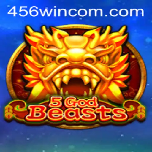 Descubra o Fascinante Mundo de 5GodBeasts e Domine Suas Regras