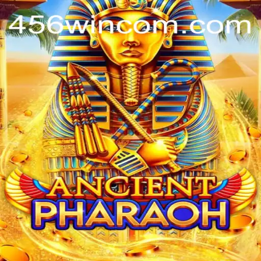 Descubra AncientPharaoh: Um Jogo de Estratégia e Aventura Inspirado no Egito Antigo