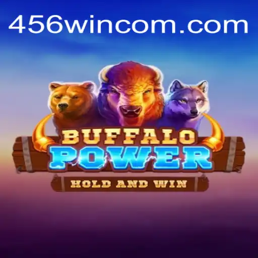 Explorando o Fascinante Mundo de BuffaloPower