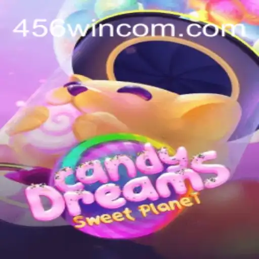 CandyDreams: Descubra as Regras e Aventuras do Novo Jogo Sensação