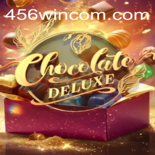 Explorando o Mundo de ChocolateDeluxe: O Jogo que Conquista Paladares e Corações