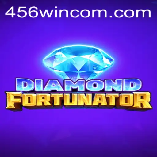Explorando DiamondFort: Um Guia Completo com Regras e Estratégias