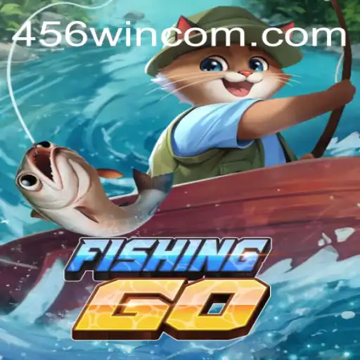 Explorando o Universo Atraente de FishingGO e a Oportunidade de 456win.com