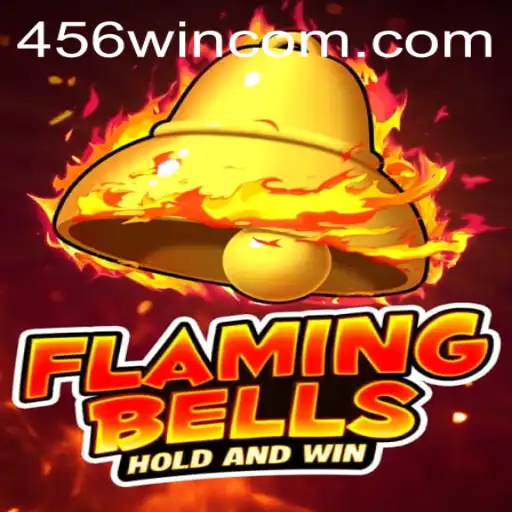 Descubra o Empolgante Mundo de Flamingbells: O Jogo Que Está Conquistando 2023