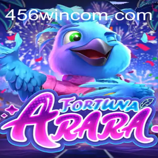 Explorando o Universo de FortunaArara: Um Novo Horizonte nos Jogos Online