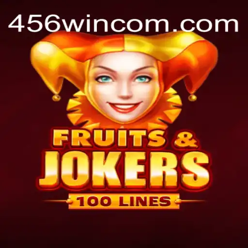 Explorando o Jogo FruitsAndJokers100: Uma Aventura Vibrante no Mundo das Slots