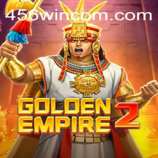 Explorando GoldenEmpire2: Estratégias, Regras e Oportunidades no Universo do Jogo