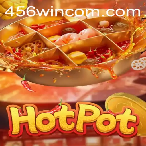Explorando o Mundo do Jogo Hotpot: Inovação e Estratégia