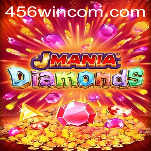 Explorando o Fascinante Mundo de JManiaDiamonds e seu Impacto Atual