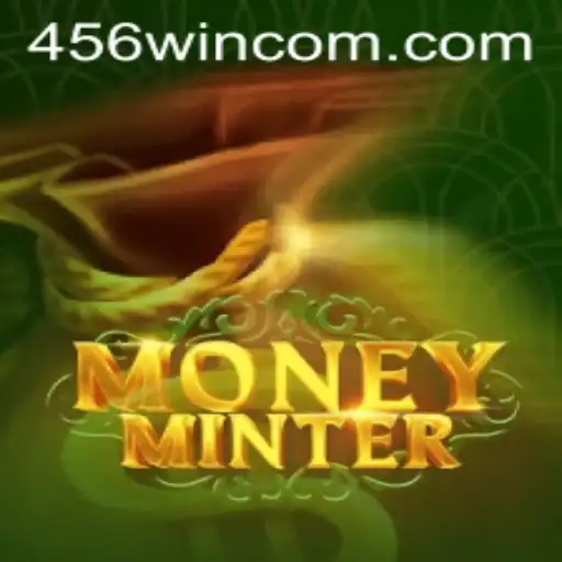 Explore o Fascinante Mundo de MoneyMinter: Guia Completo para Jogadores