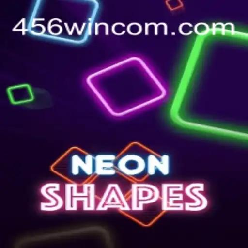 NeonShapes: Descubra o Jogo que Está Revolucionando O Entretenimento Digital