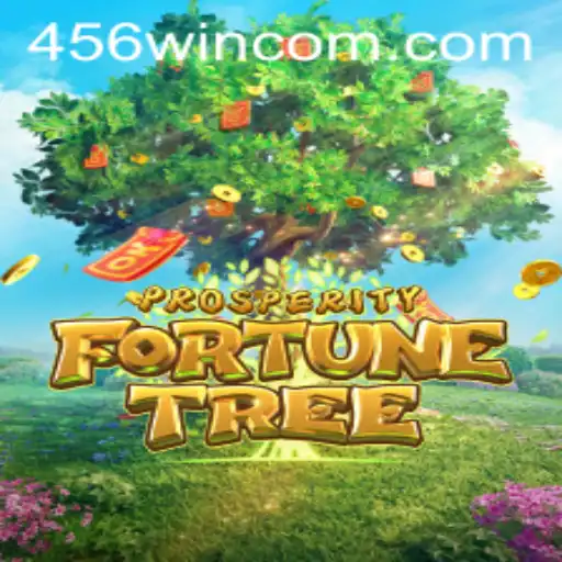 Explorando o Universo de ProsperityFortuneTree: Um Guia Completo para Jogadores