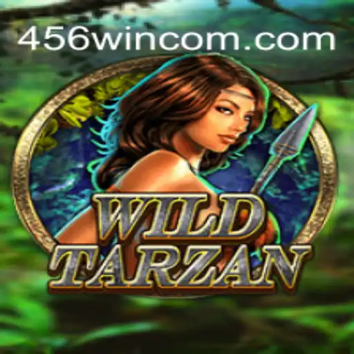Desvendando o Fascinante Mundo de WildTarzan no 456win.com
