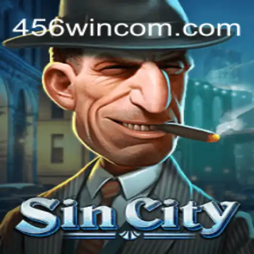 SinCity: O Novo Jogo de Estratégia que Conquista os Aficionados