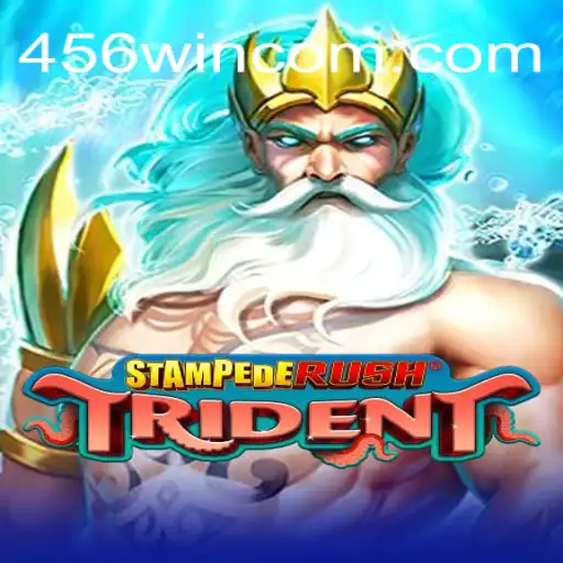 StempedeRushTrident: Uma Aventura de Jogo Inovadora e Desafiadora