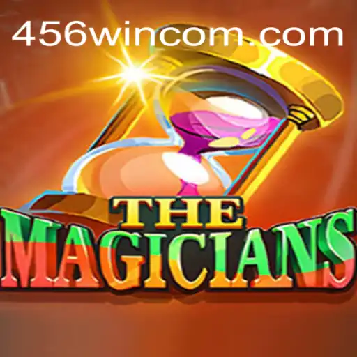 TheMagicians: Descubra o Fascinante Mundo Desse Novo Jogo