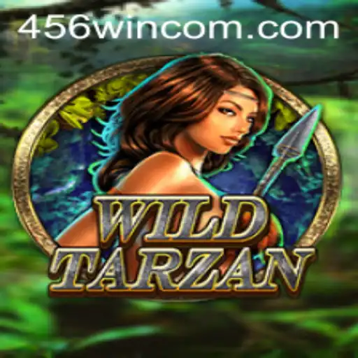 Desvendando o Fascinante Mundo de WildTarzan no 456win.com