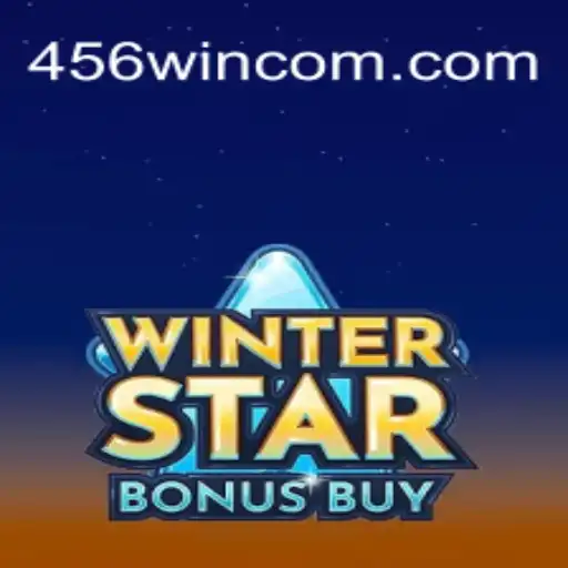Explorando o Fascinante Mundo de WinterStarBonusBuy
