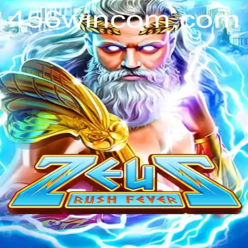 Descubra ZeusRushFever: O Novo Jogo Sensação do Momento